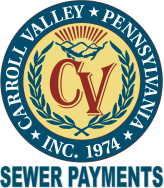 sewer payments