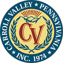 Carroll Valley, PA